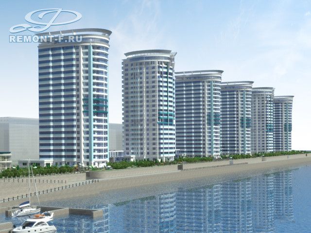 Многоэтажные дома фото 2009 года Многоэтажные дома фото 2009 года